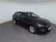 Seat Leon 1.0 TSI Style