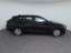 Seat Leon 1.0 TSI Style