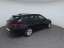 Seat Leon 1.0 TSI Style