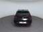 Seat Leon 1.0 TSI Style