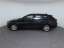 Seat Leon 1.0 TSI Style