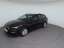 Seat Leon 1.0 TSI Style