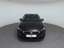 Seat Leon 1.0 TSI Style