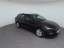 Seat Leon 1.0 TSI Style