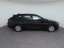 Seat Leon 1.0 TSI Style