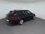 Seat Leon 1.0 TSI Style