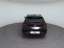 Seat Leon 1.0 TSI Style