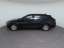 Seat Leon 1.0 TSI Style