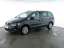 Volkswagen Sharan Business DSG