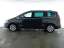 Volkswagen Sharan Business DSG