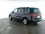 Volkswagen Sharan Business DSG