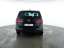 Volkswagen Sharan Business DSG