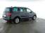 Volkswagen Sharan Business DSG