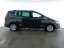 Volkswagen Sharan Business DSG