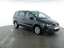 Volkswagen Sharan Business DSG