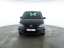 Volkswagen Sharan Business DSG