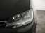 Volkswagen Sharan Business DSG