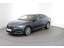 Skoda Superb Active