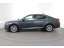 Skoda Superb Active