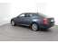 Skoda Superb Active