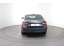 Skoda Superb Active