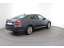 Skoda Superb Active