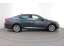 Skoda Superb Active