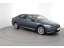 Skoda Superb Active