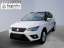 Seat Arona 1.0 EcoTSI Style