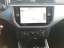 Seat Arona 1.0 EcoTSI Style