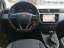 Seat Arona 1.0 EcoTSI Style