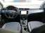 Seat Arona 1.0 EcoTSI Style