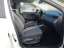 Seat Arona 1.0 EcoTSI Style