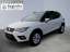 Seat Arona 1.0 EcoTSI Style