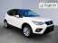 Seat Arona 1.0 EcoTSI Style