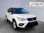 Seat Arona 1.0 EcoTSI Style