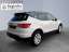 Seat Arona 1.0 EcoTSI Style