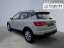 Seat Arona 1.0 EcoTSI Style