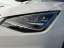 Seat Arona 1.0 EcoTSI Style