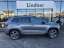 Skoda Karoq 4x4 Sportline