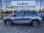 Skoda Karoq 4x4 Sportline