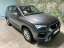 Seat Ateca 2.0 TDI