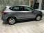 Seat Ateca 2.0 TDI