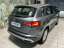 Seat Ateca 2.0 TDI