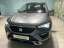 Seat Ateca 2.0 TDI