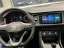 Seat Ateca 2.0 TDI