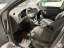 Seat Ateca 2.0 TDI