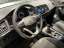 Seat Ateca 2.0 TDI