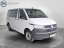 Volkswagen Transporter Kombi TDI