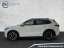 Volkswagen Tiguan 4Motion DSG R-Line